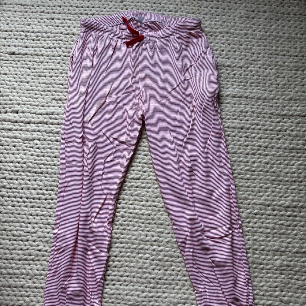 Pajamas